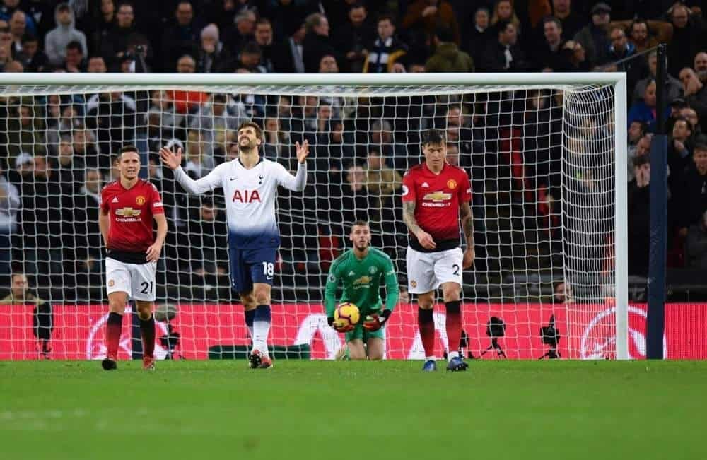 FPL Draft: Premier League Waiver Wire Week 22 Fernando Llorente fantasy premier league waiver wire