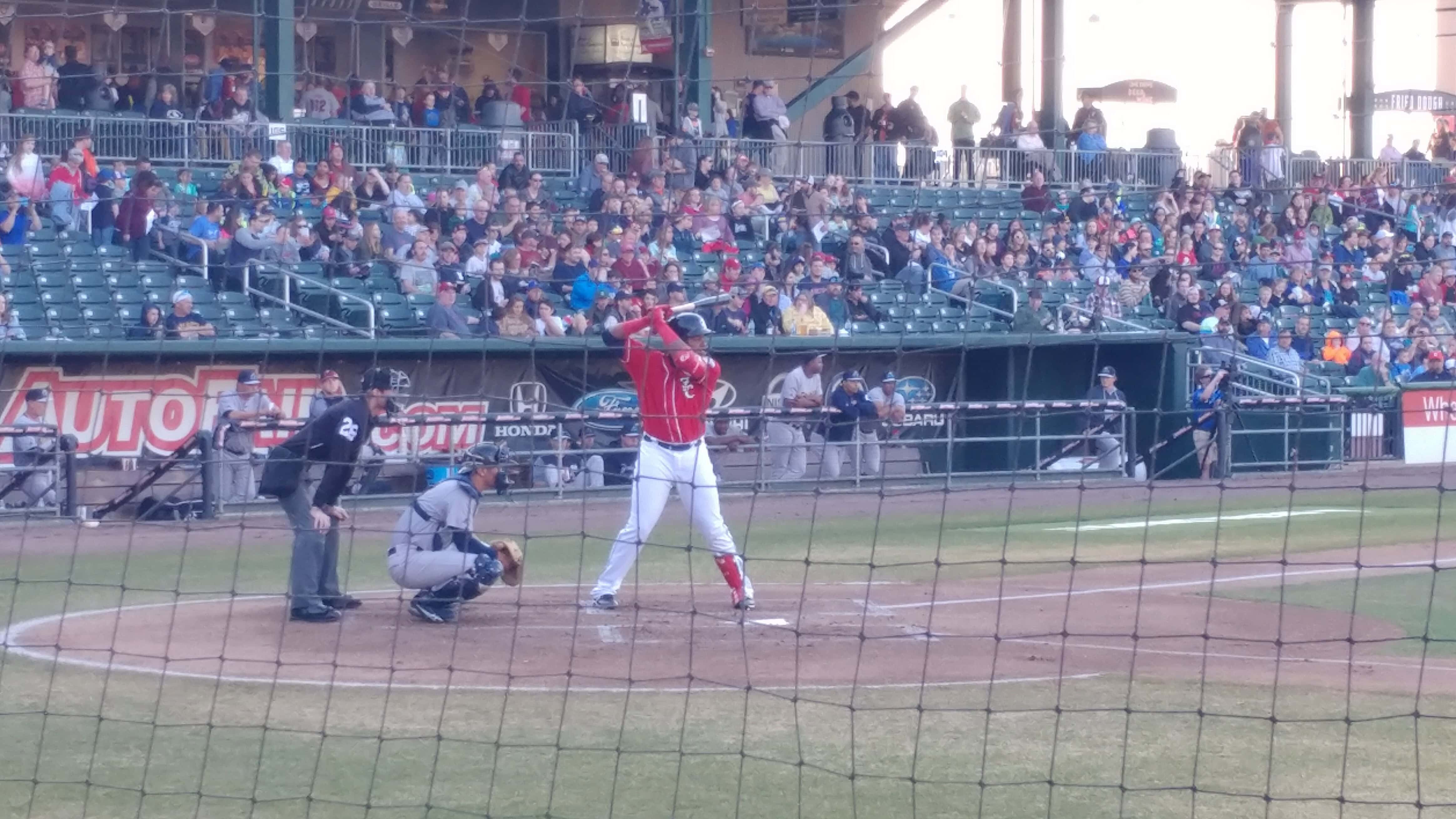 Blue Jays Prospects