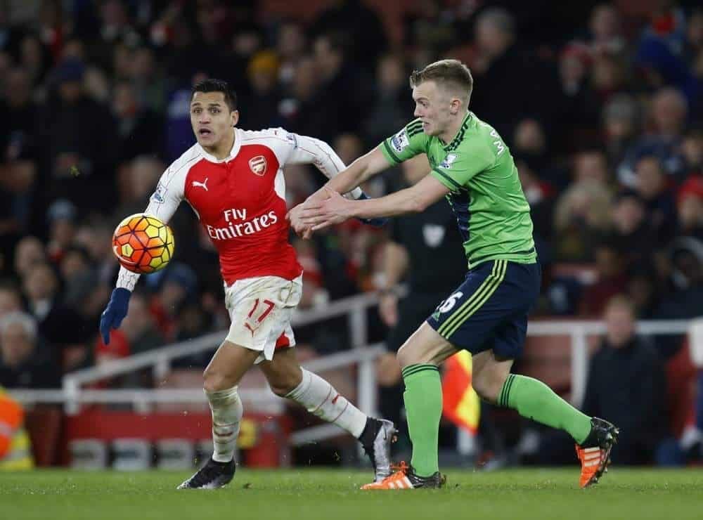FPL Draft Risers and Fallers