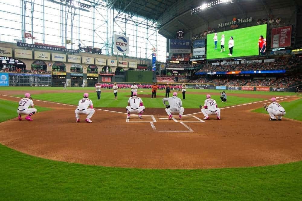 Why One-Catcher Leagues and Millennials are Ruining Fantasy Baseball One-catcher leagues