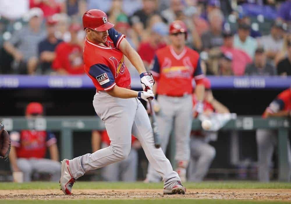 2019 shortstop sleepers