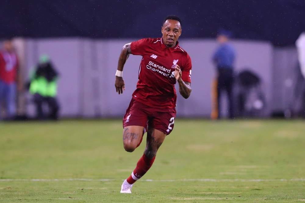 FPL Draft: Premier League Transfer Wire: Week 1 Premier League Transfer Wire