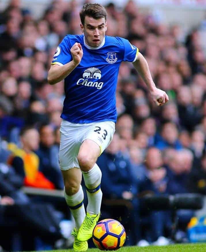 FPL Draft: Premier League Waiver Wire Week 21 Premier League Waiver Wire