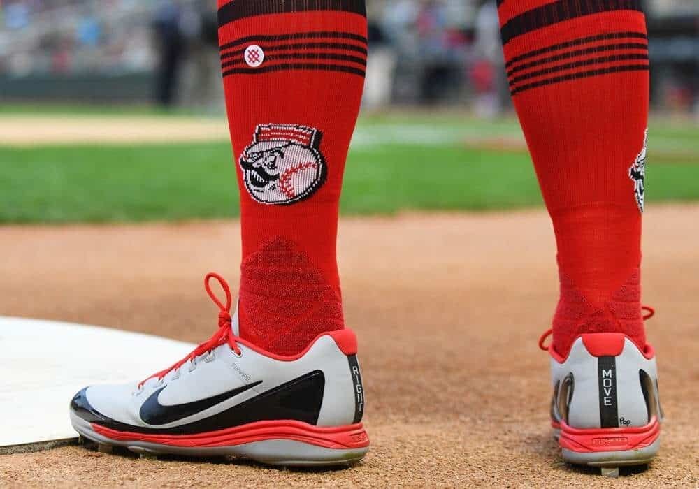 NL Spring Training Position Battles Preview 2019 Spring Training Position Battles