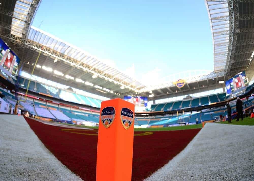 CFF Dynasty: 2019 Signees Who Will Produce Big In Year One CFF Dynasty