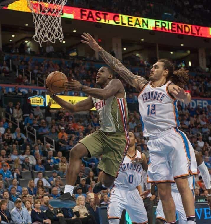 Fantasy Basketball: Fringe Report – Dion Waiters Dion Waiters Fantasy Basketball Fringe