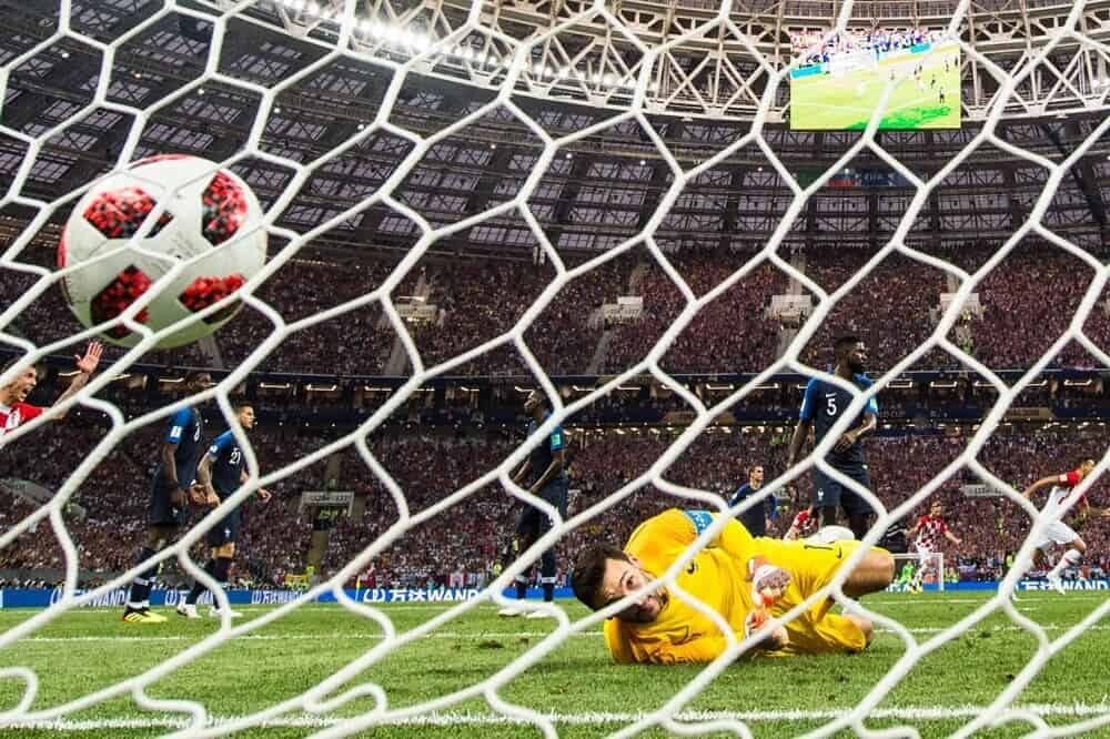 FPL Draft Rankings for Gameweek 33 – Double the Fun Fantasy EPL Draft Kit for 2020