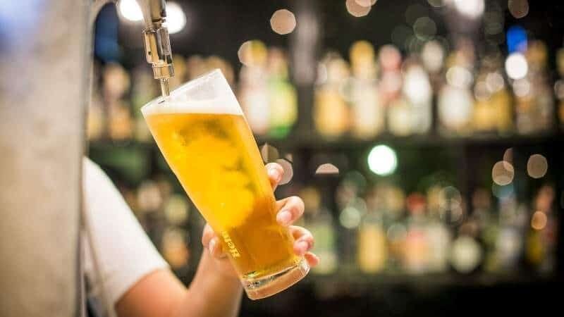 10 Draft Tips for 2025 Fantasy Football Fantasy Football Draft Tips