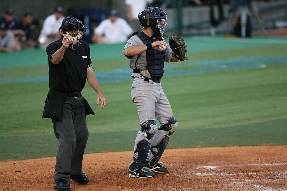 Bringing Fantasy Baseball Into the StatCast Era Keeping Fantasy Baseball Relevant