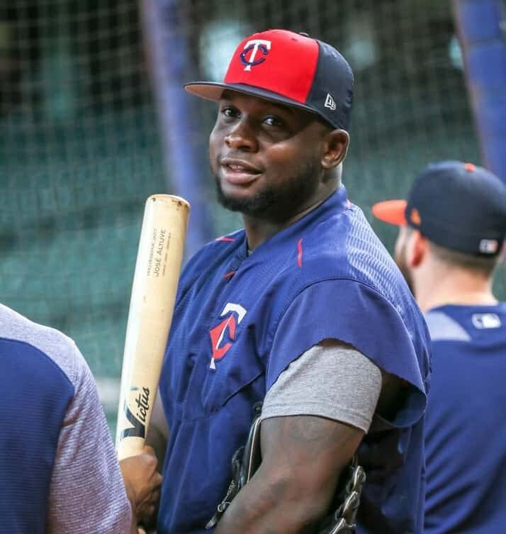 AL Spring Training News and Position Battles Update for Feb. 28 Michael Pineda Spring Training Position Battles