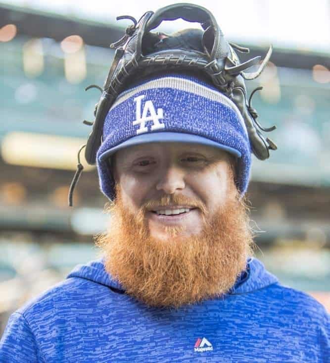 Points League Sleepers Justin Turner