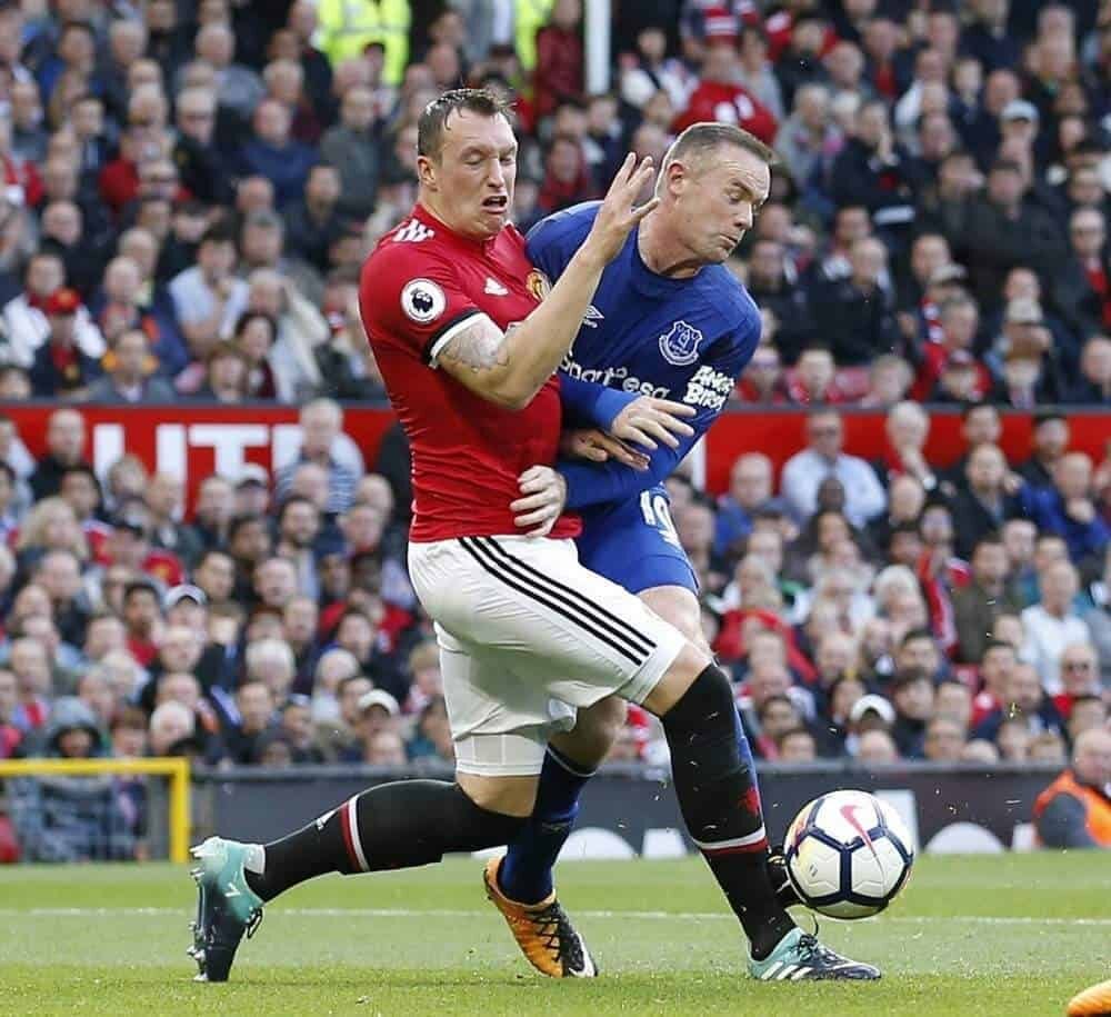 FPL Draft: Premier League Waiver Wire Week 25 Week 25 Premier League Waiver Wire