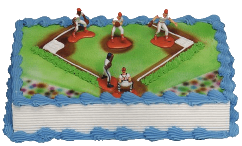 Nailed It! The Recipe to a Winning 15-Team Draft 15-Team Draft Strategy