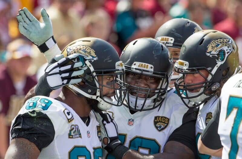 Best Ball Defenses and Tight Ends