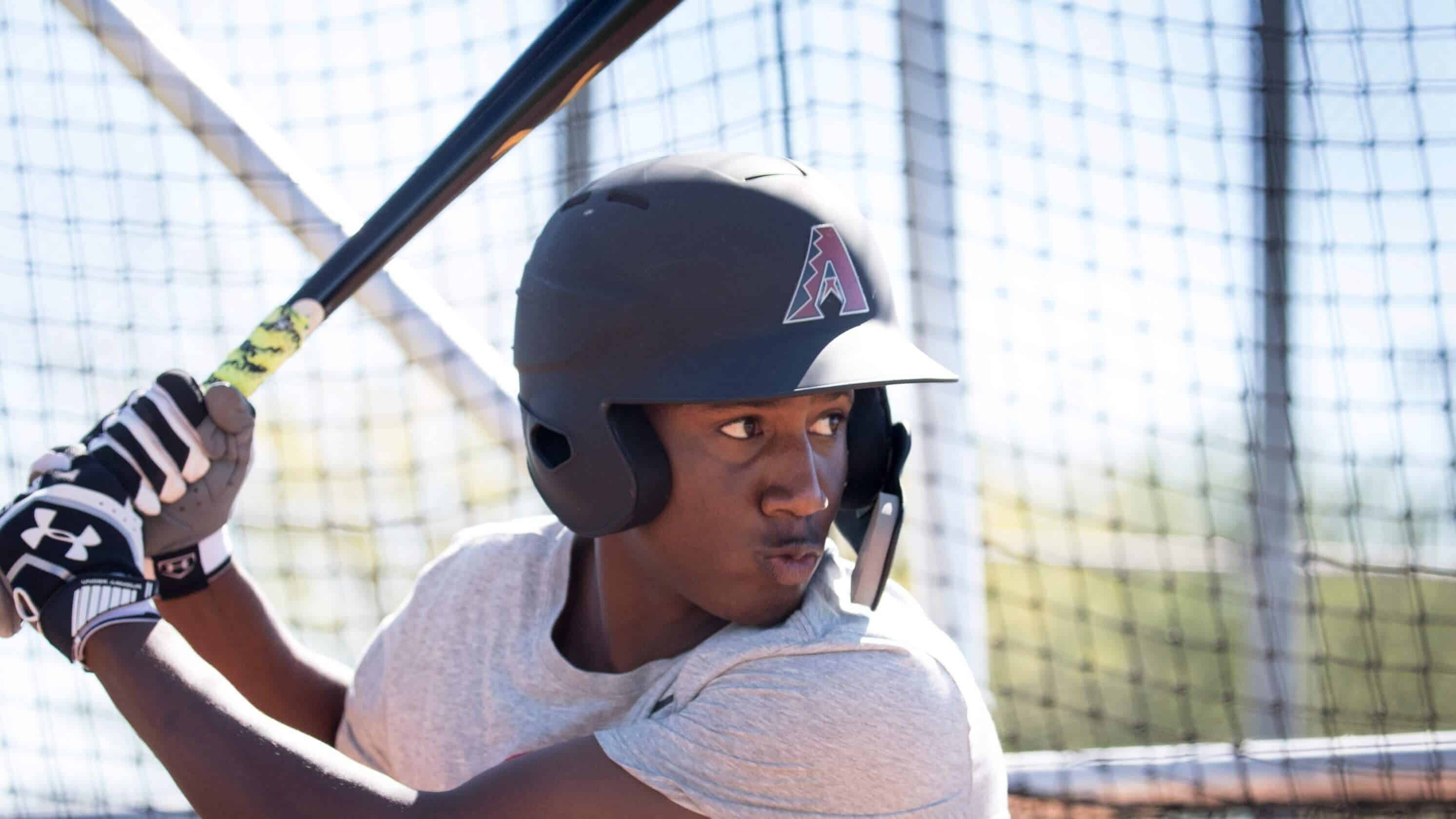 Breakout Prospects for 2019: National League West Breakout MLB Prospects