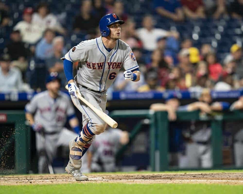 Fantasy Baseball Waiver Wire: Baseball is Back! Fantasy Baseball Waiver Wire
