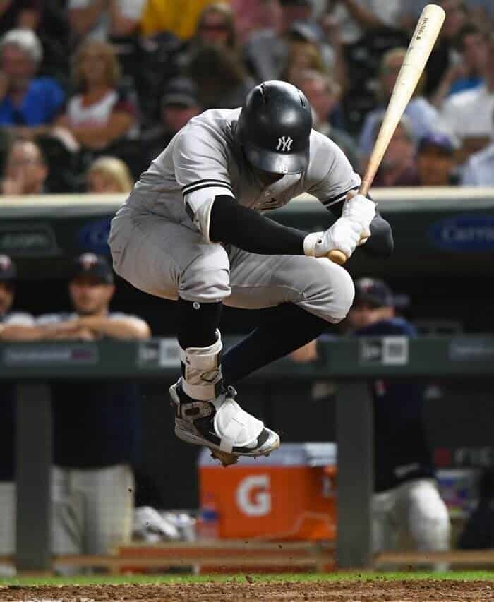Can Injuries Be A Draft Day Blessing? 6 Injury Stashes to Consider Didi Gregorius and Other MLB Injuries