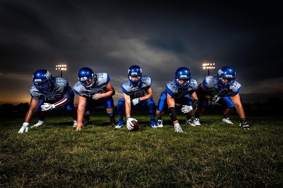 2019 College Fantasy Football Expert Rankings Early CFF Rankings