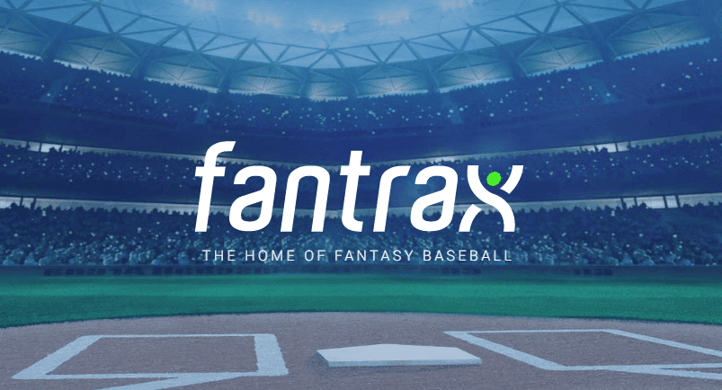 Fantasy Baseball Draft Strategy, Part 1 – Know the Basics Fantrax Fantasy Baseball Draft Strategy
