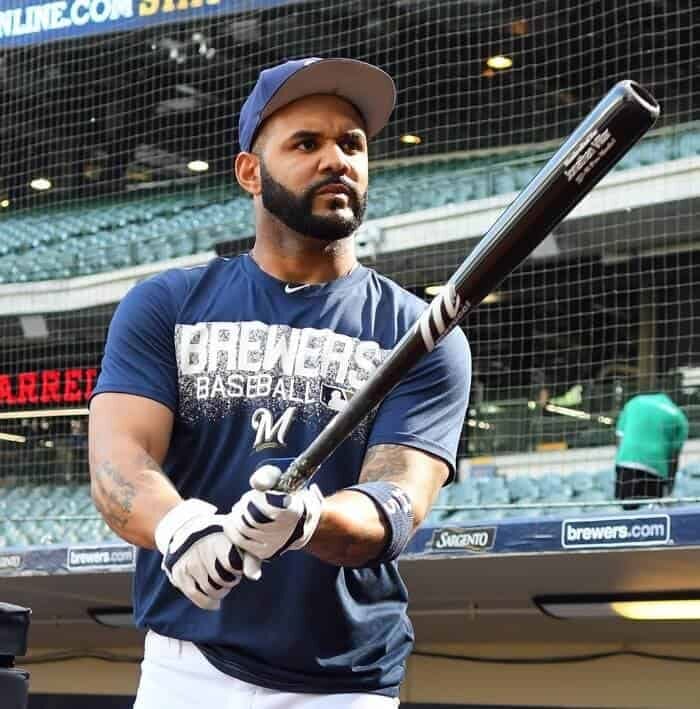 Dokken’s Dudes & Dont’s: Best and Worst Values at Second Base Jonathan Villar Second Base Values