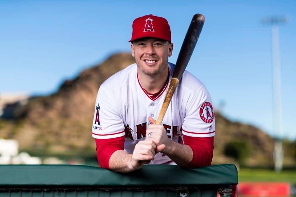 Identifying Pitching Streamers for Early in the Season Justin Bour Pitching Streamers