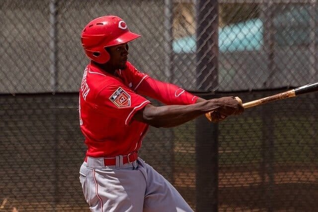 Mariel Bautista Breakout MLB Prospects