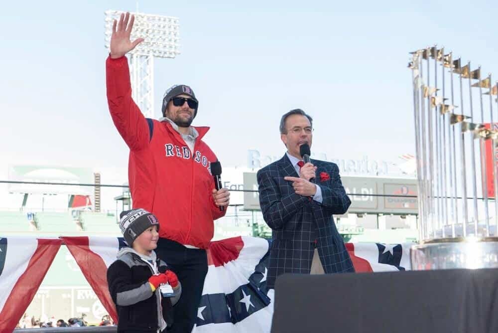 7 Second Half Pitching Performances You Missed Nathan Eovaldi Pitching Breakouts of 2018's Second Half