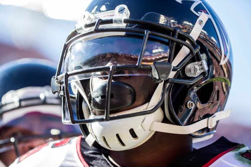 Dynasty Fantasy Football: San Francisco 49ers, Too Many Cooks New 49ers RB Tevin Coleman