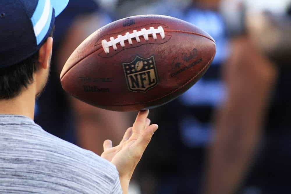 Fantasy Football