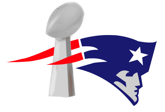 New England Patriots Fantasy Preview