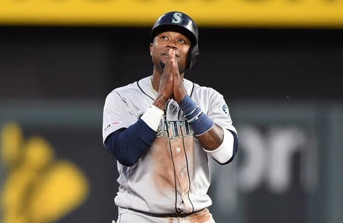 5 Players Winter Is Coming For Soon Tim Beckham
