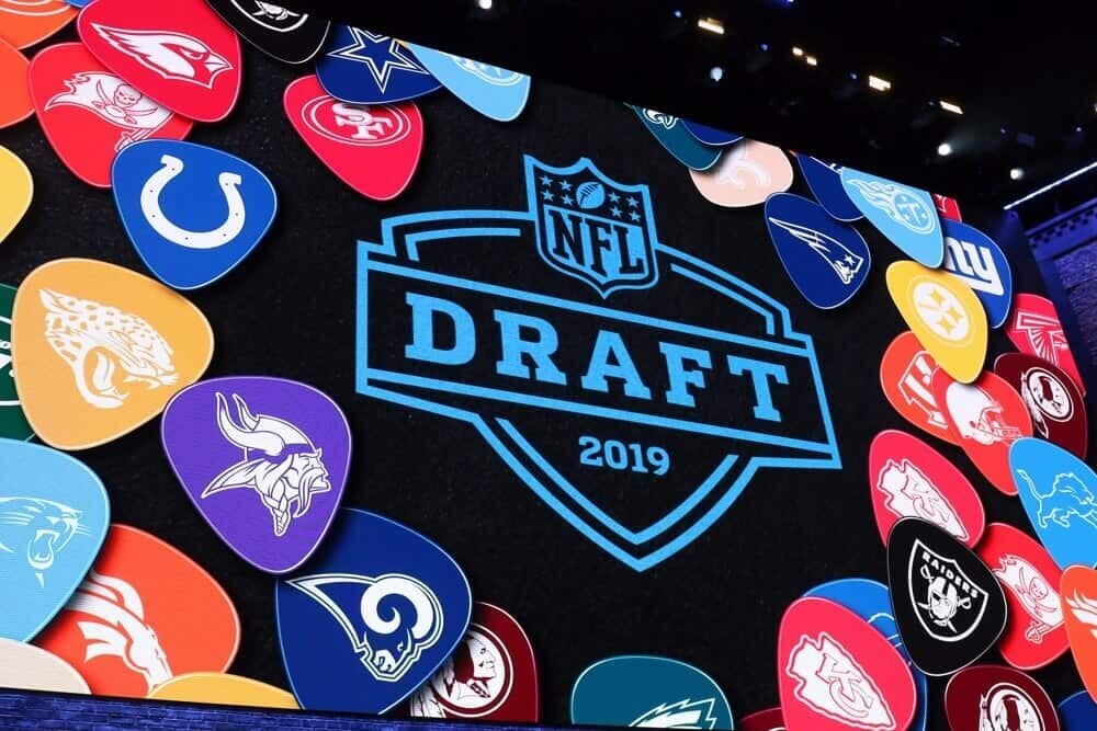 Most Telling Picks of the 2019 NFL Draft 2019 NFL Draft