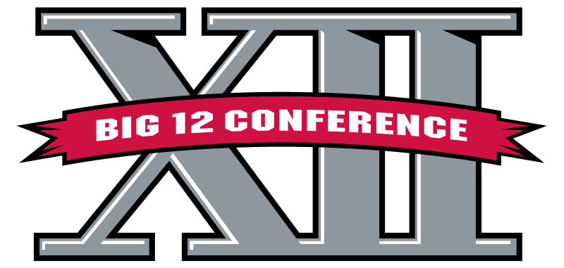 2019 College Fantasy Football: Big 12 Preview Big 12 College Fantasy Football Preview