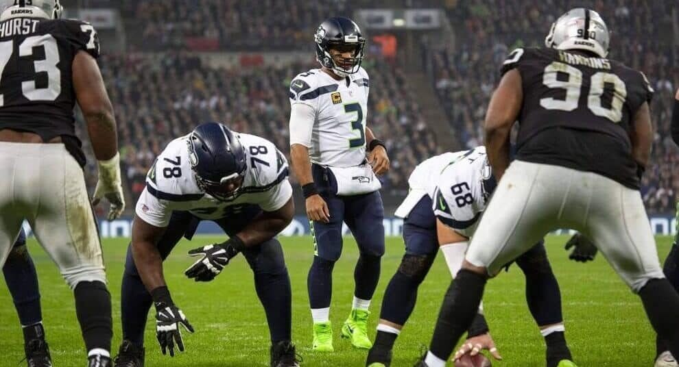 Draft Strategy for Two-QB Leagues in 2019 Fantasy Football Draft Strategy for Two-QB Leagues