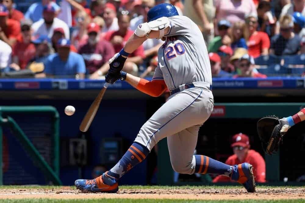 Fantrax Injury Report: June 8, 2023 – Update on Pete Alonso Injury Pete Alonso MLB Injury News
