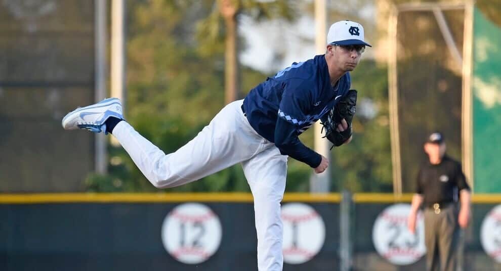 Fantasy Baseball Prospects Report: Gallen the Great Zac Gallen Starting Pitcher Barometer