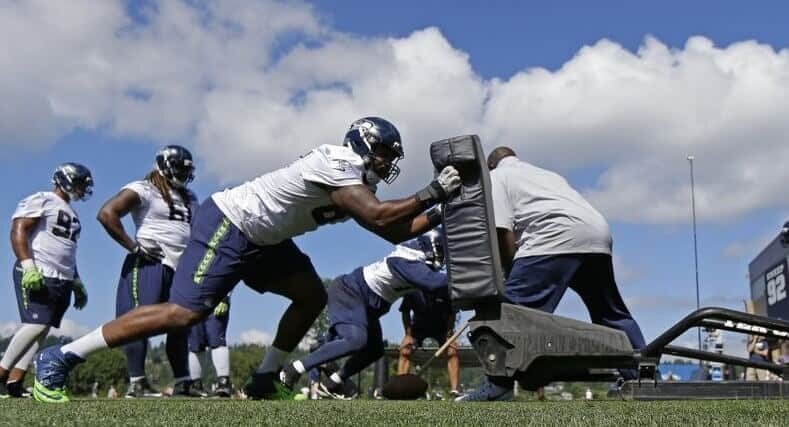 dynasty fantasy football 101