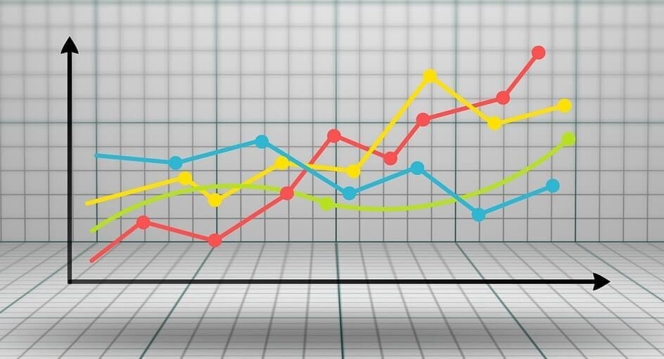 dynasty statistics for fantasy football