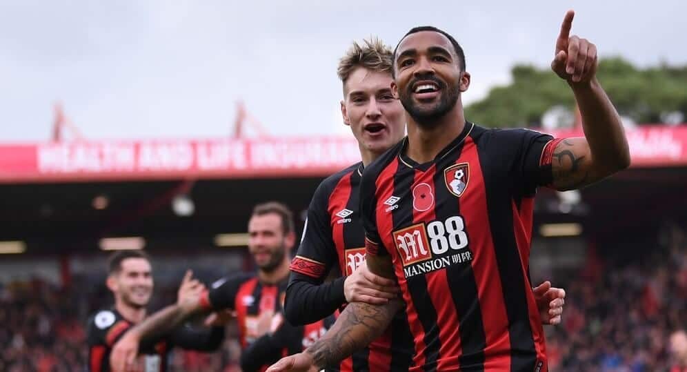 Fantasy EPL: Bournemouth Team Preview Bournemouth Team Preview