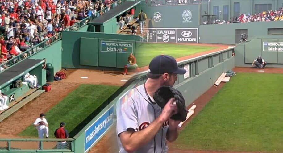 Closer Rankings and Bullpen Depth Charts for Week 18 MLB Closer Rankings and Bullpen Depth Charts