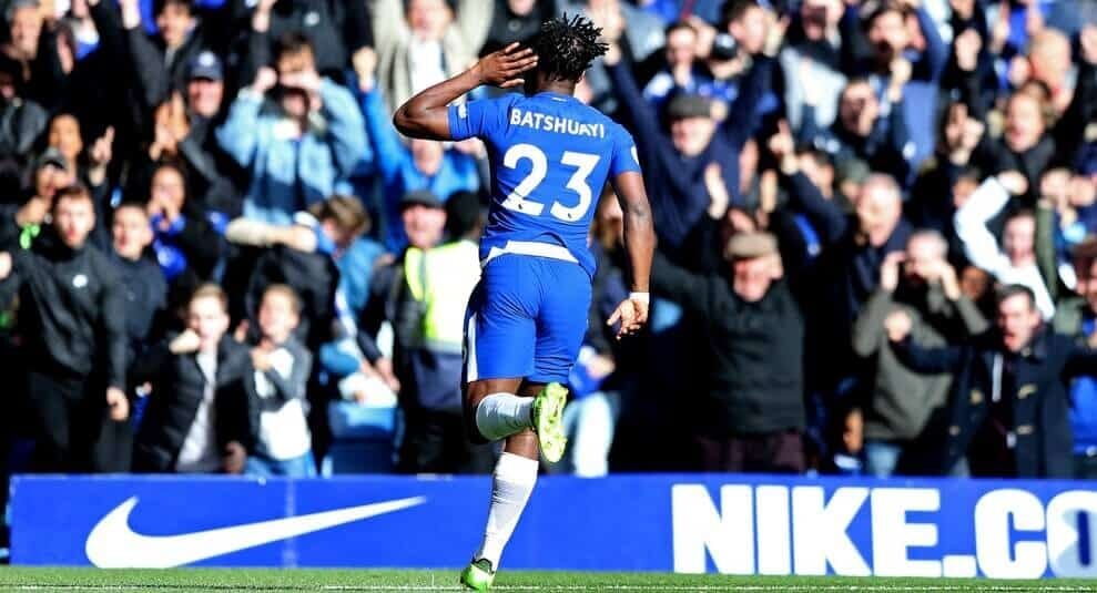 11 (well, technically 10) Fantasy EPL Sleepers for 2019-20 Michy Batshuayi Fantasy EPL Sleepers