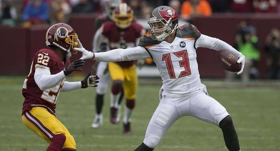 2022 Fantasy Football Mock Draft 7.0 Mike Evans Week 9 PPR Rankings