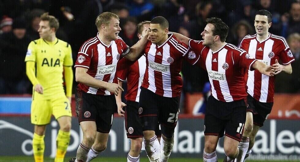 Fantasy EPL: Sheffield United Team Preview Sheffield United Team Preview