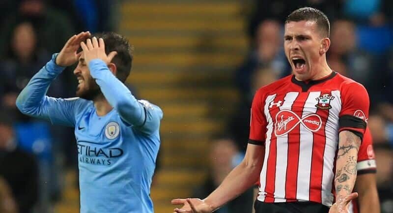 Fantasy EPL: Southampton Team Preview Southampton Team Preview