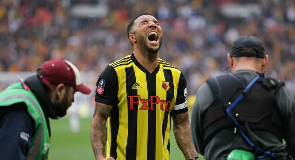 Fantasy EPL: Watford Team Preview Watford Team Preview