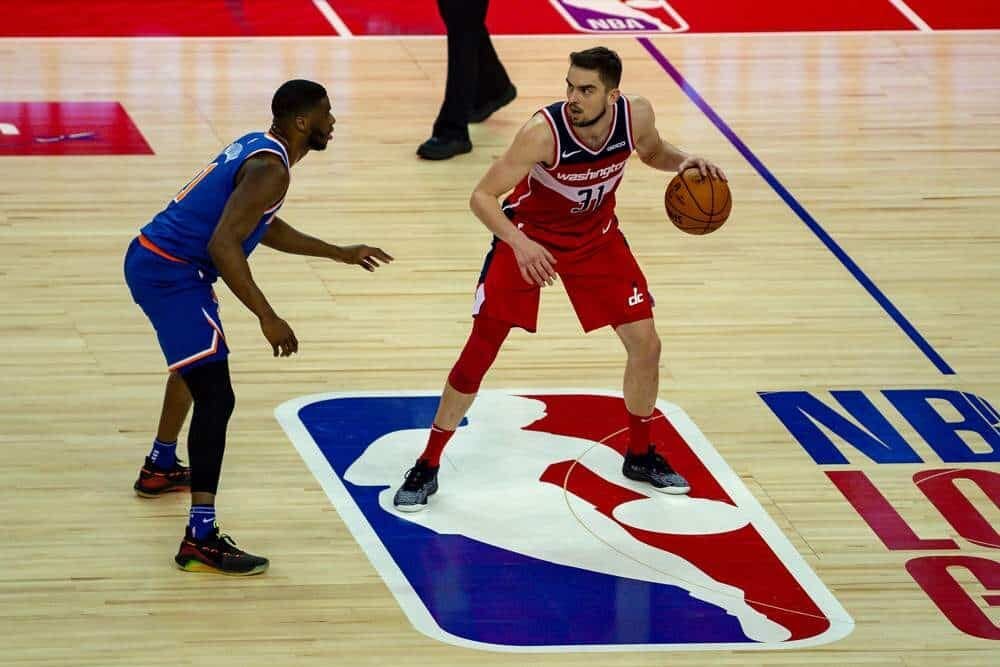 Assist Sleepers