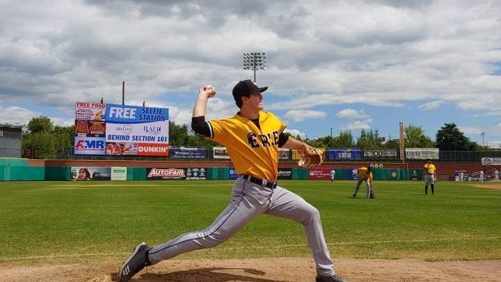 Fantasy Baseball Prospects Report: Raking Cardinals and Tiger Kings Fantasy Baseball Prospects Casey Mize