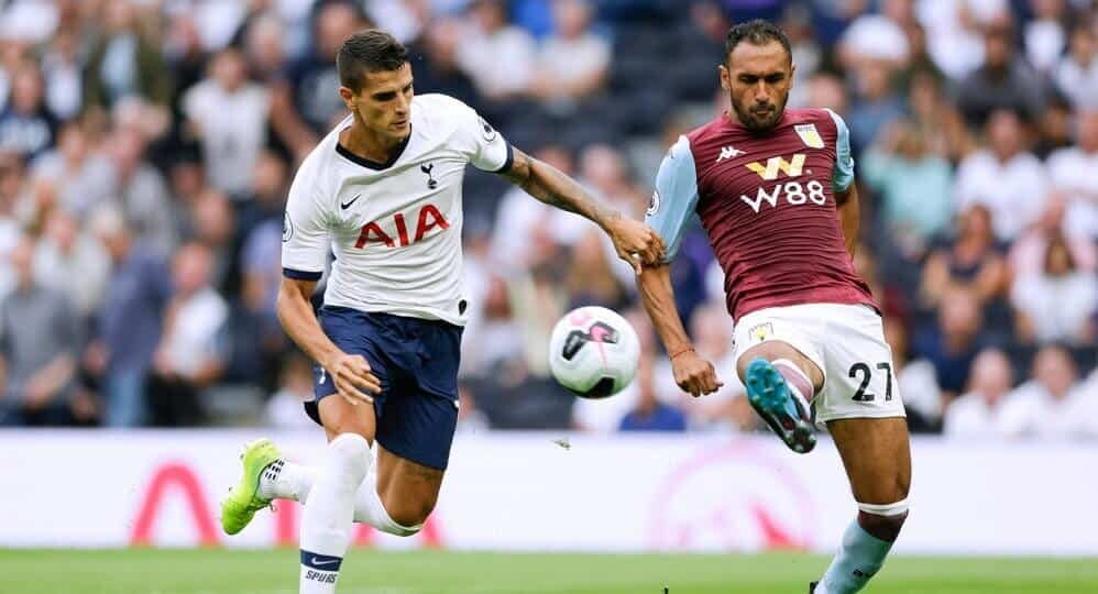 Draft Premier League: Gameweek 36 Waiver Wire Gameweek 36 Waiver Wire Ahmed Elmohamady