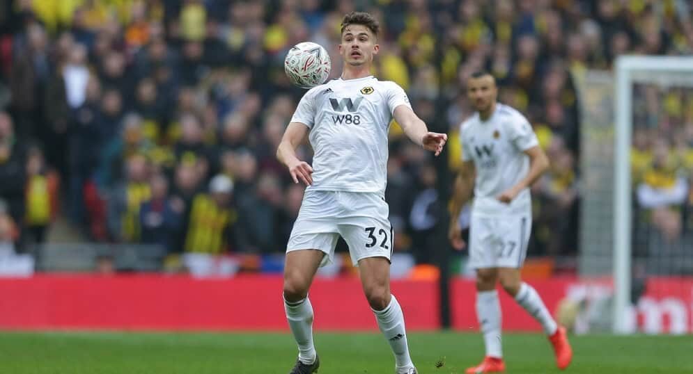 Draft Premier League: Gameweek 26 Waiver Wire Fantasy EPL Gameweek 26 Waiver Wire