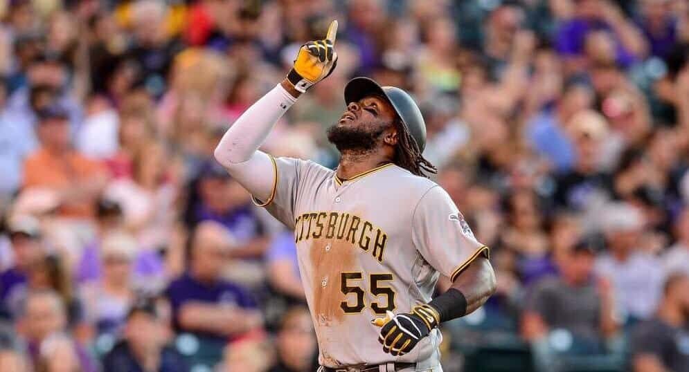 Josh Bell: Is It Time To Sell? Josh Bell Deep Dive